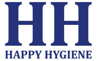 Happy Hygiene